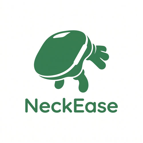 NeckEase